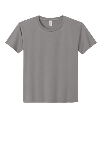 Jerzees Classics Youth Cotton T-Shirt 363Y
