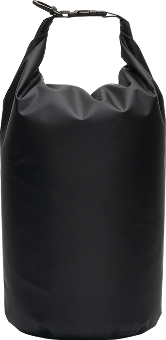 Urban Peak® 12L Dry Bag