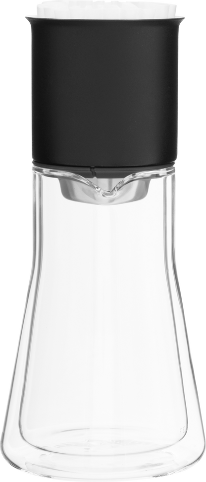 fellow stagg xf pour-over set