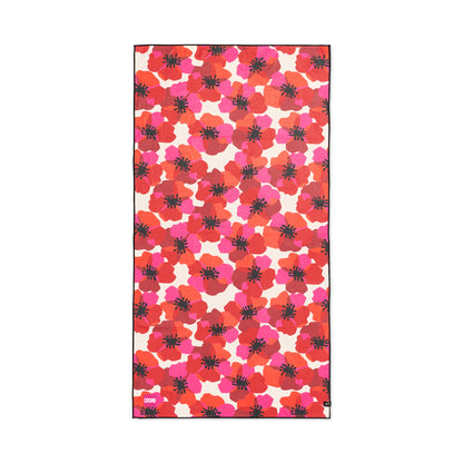 Slowtide® Performance Quick-Dry Towel