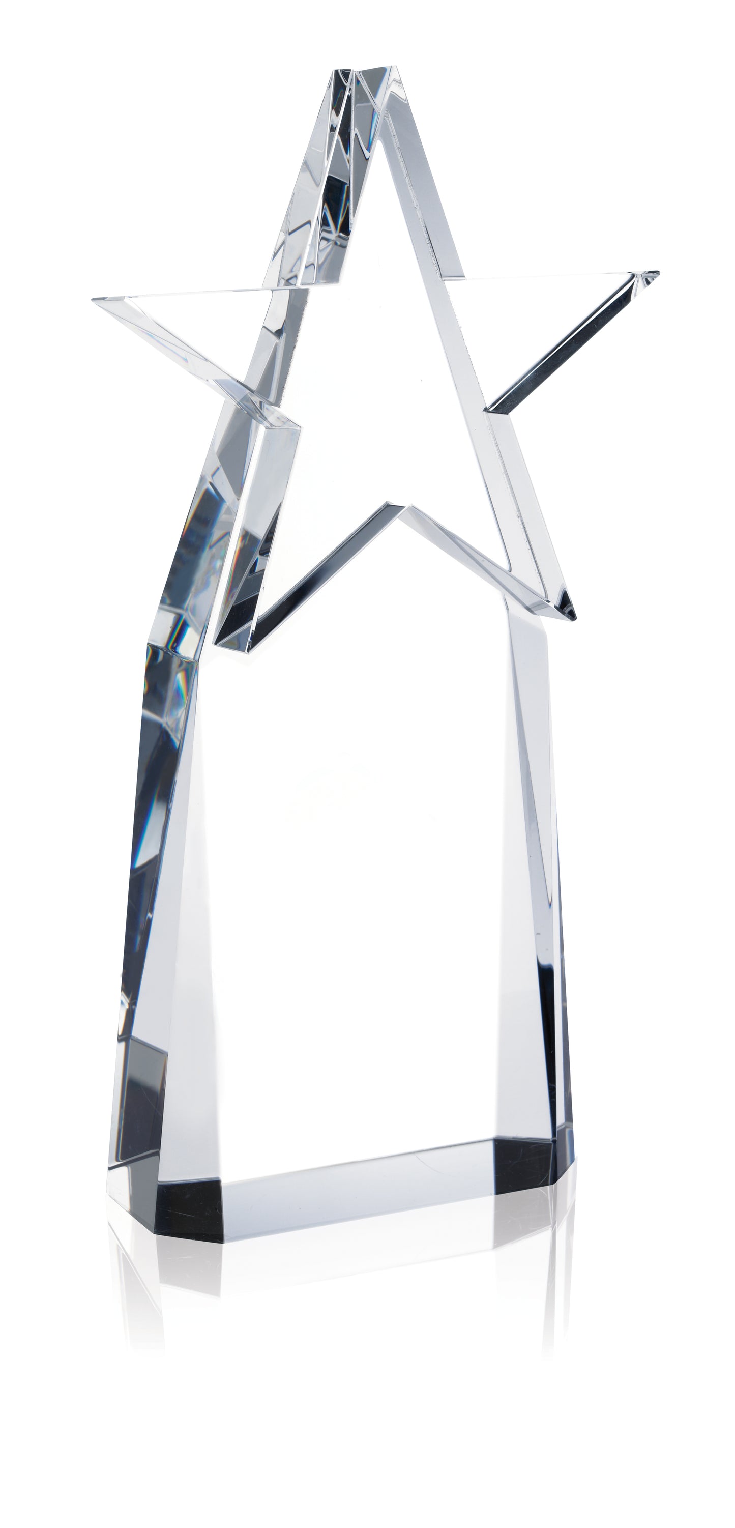 JAFFA® Top Star Award