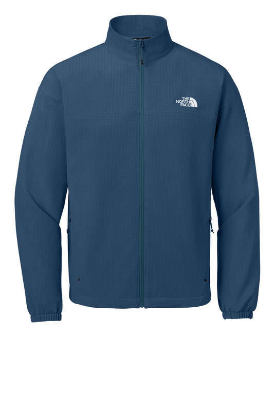 The North Face Mountain Horizon Jacket NF0A8GE2