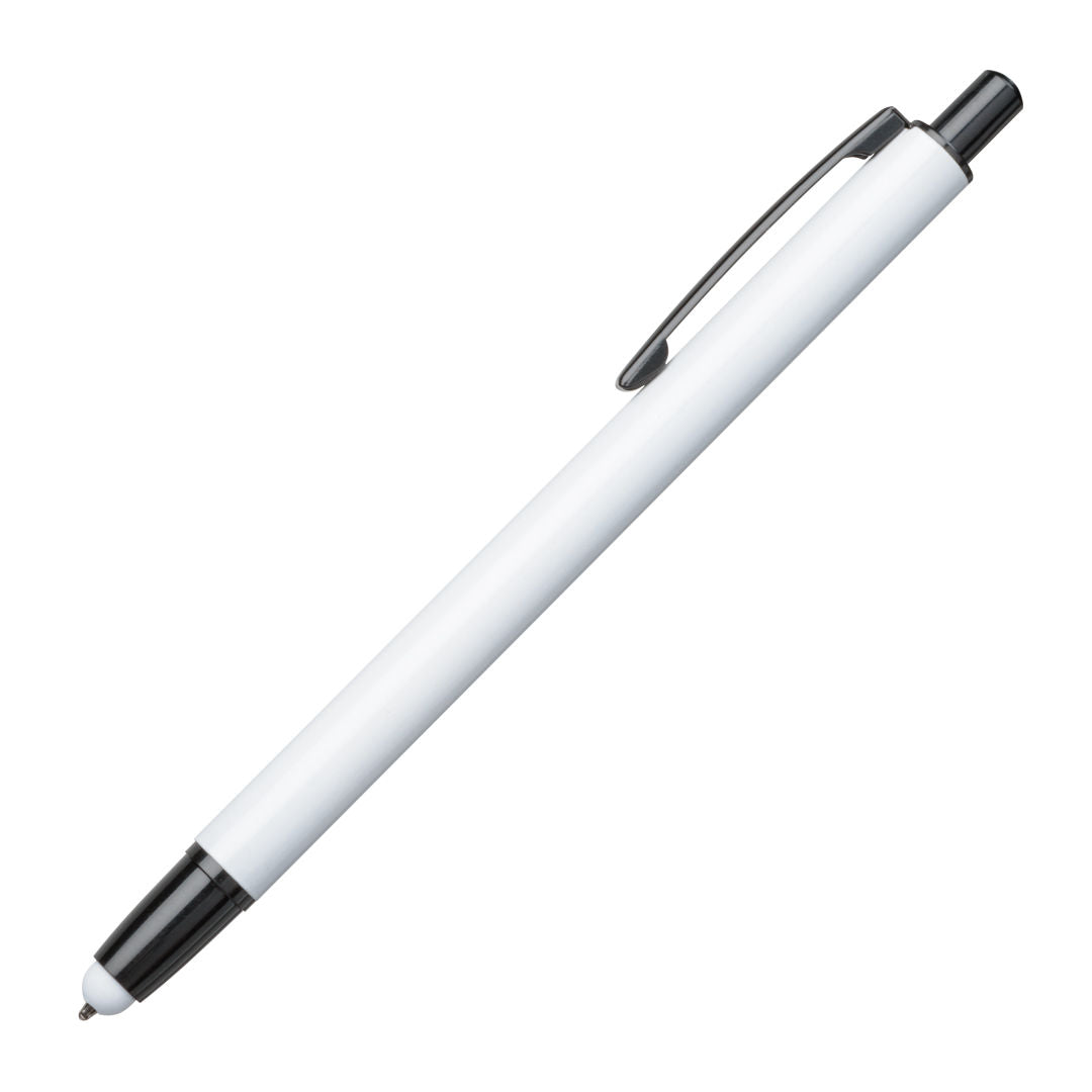 Dante Pen & Stylus