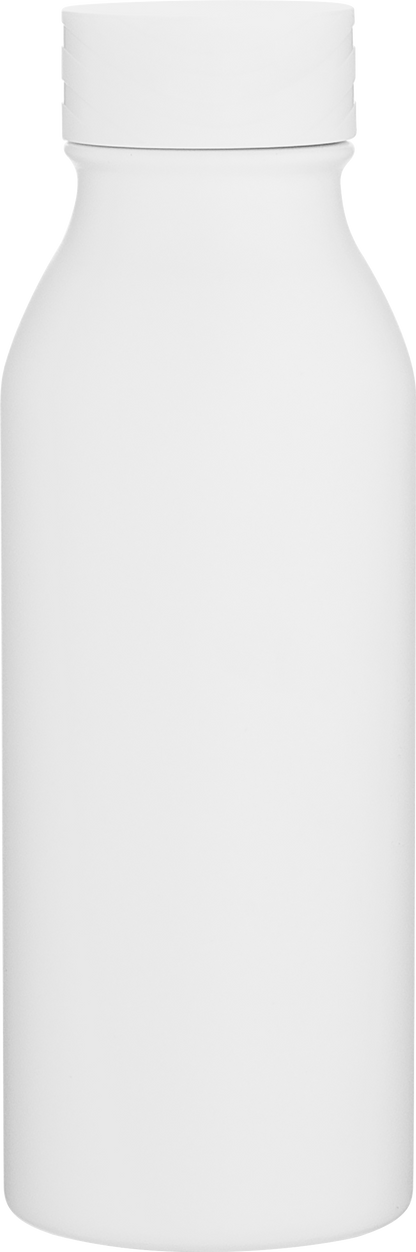 25 oz h2go slant