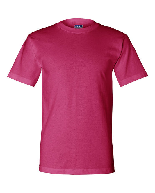Unisex Union-Made T-Shirt - 2905