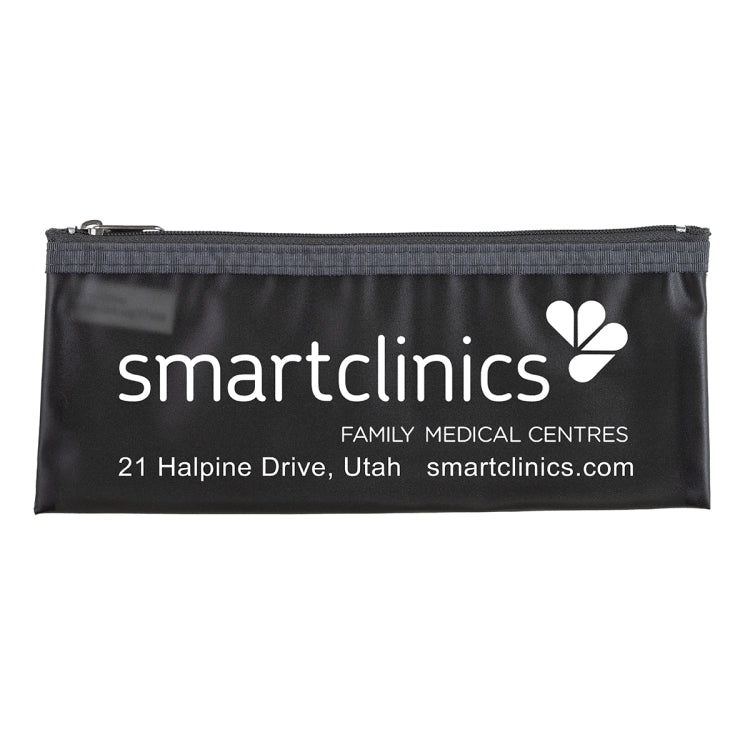 "PFEIFFER" 11 Piece First Aid Kit