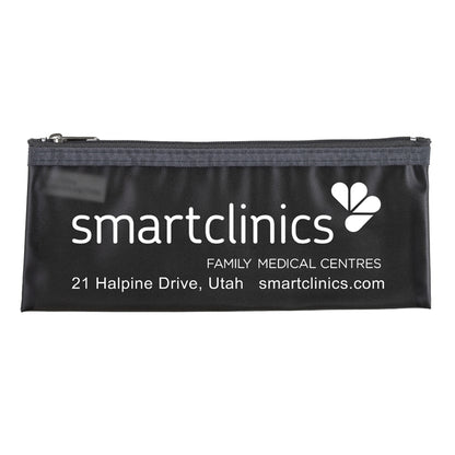 "PFEIFFER" 11 Piece First Aid Kit