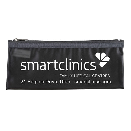 "PFEIFFER" 11 Piece First Aid Kit