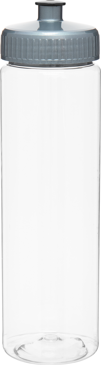 25 oz elgin