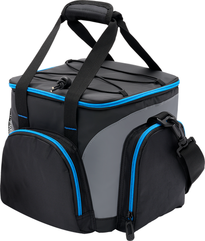 Urban Peak® Waterproof Roxhill 12 Can Cooler