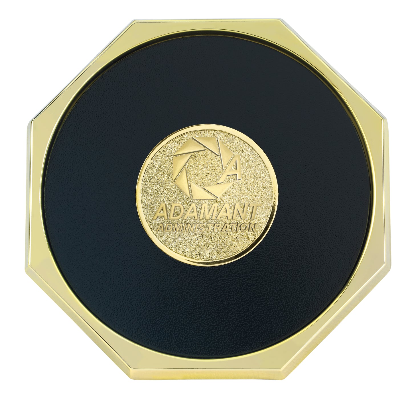 JAFFA® Octagon Coaster