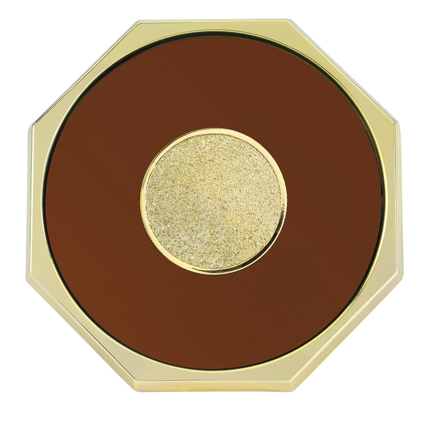 JAFFA® Octagon Coaster