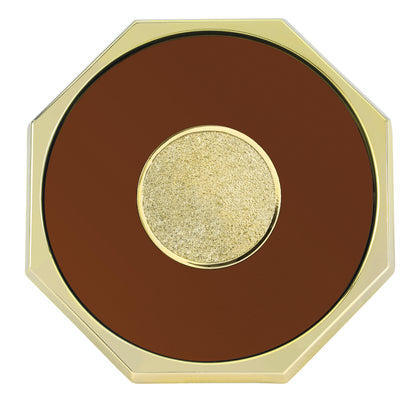 JAFFA® Octagon Coaster
