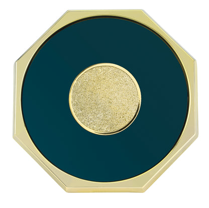 JAFFA® Octagon Coaster