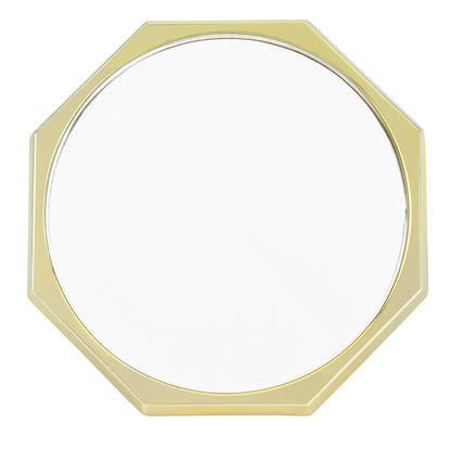 JAFFA® Radiant Octagon Coaster