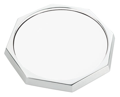JAFFA® Radiant Octagon Coaster