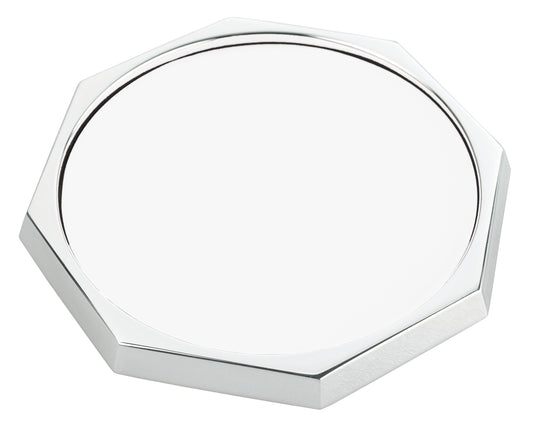 JAFFA® Radiant Octagon Coaster