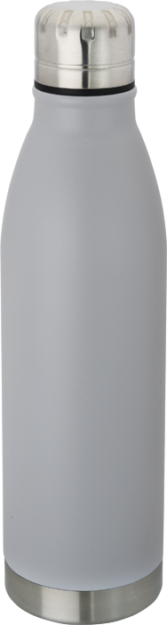 Urban Peak® 28 oz Flux Trail Water Bottle