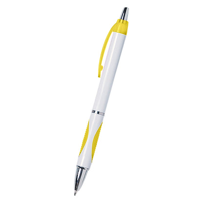 Sassy Pen