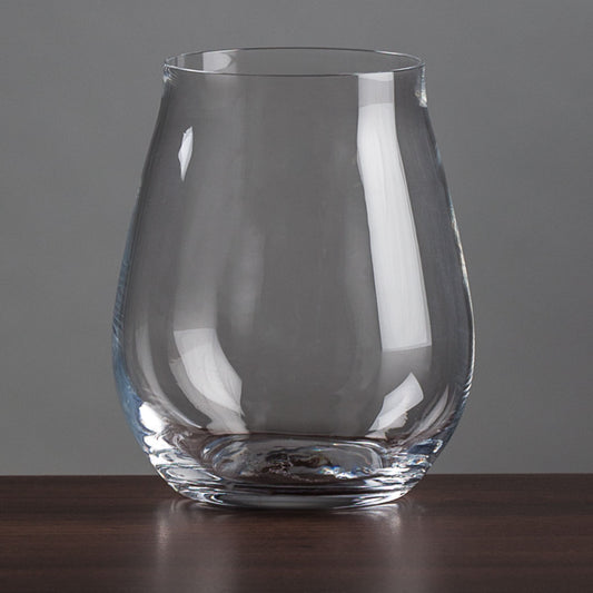 Killilan Whiskey Taster - Deep Etch