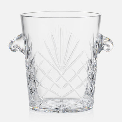 Cavanaugh Ice Bucket