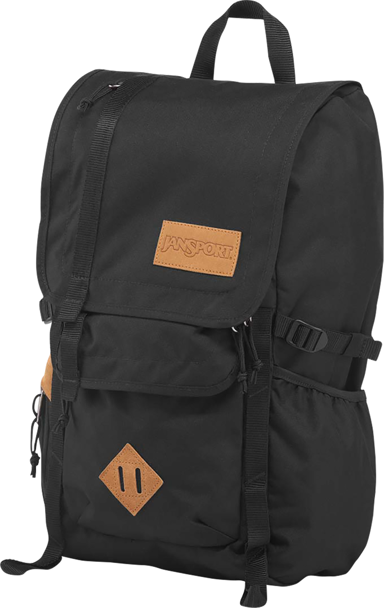 JanSport® Hatchet Backpack