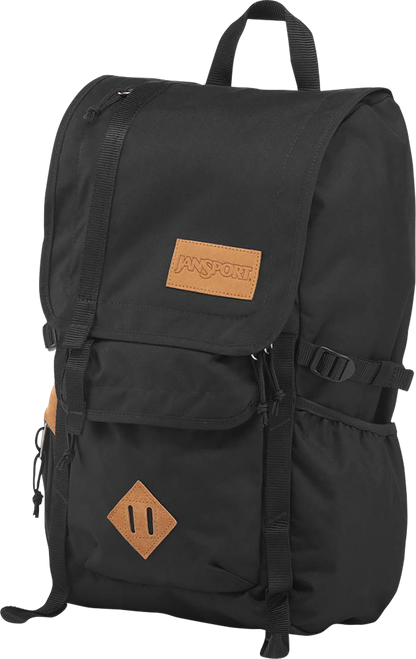 JanSport® Hatchet Backpack