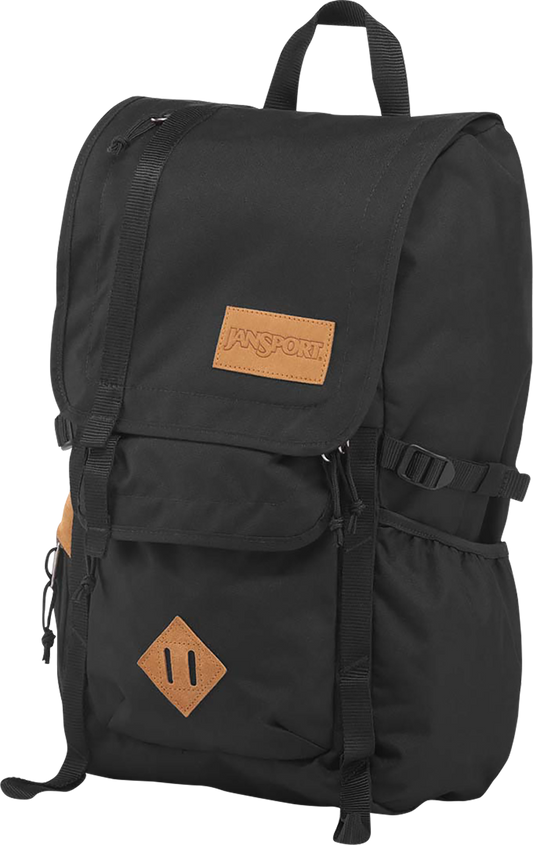 JanSport® Hatchet Backpack