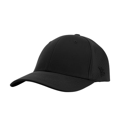 Branded Bills Bare Curved Elite XGen™ Cap