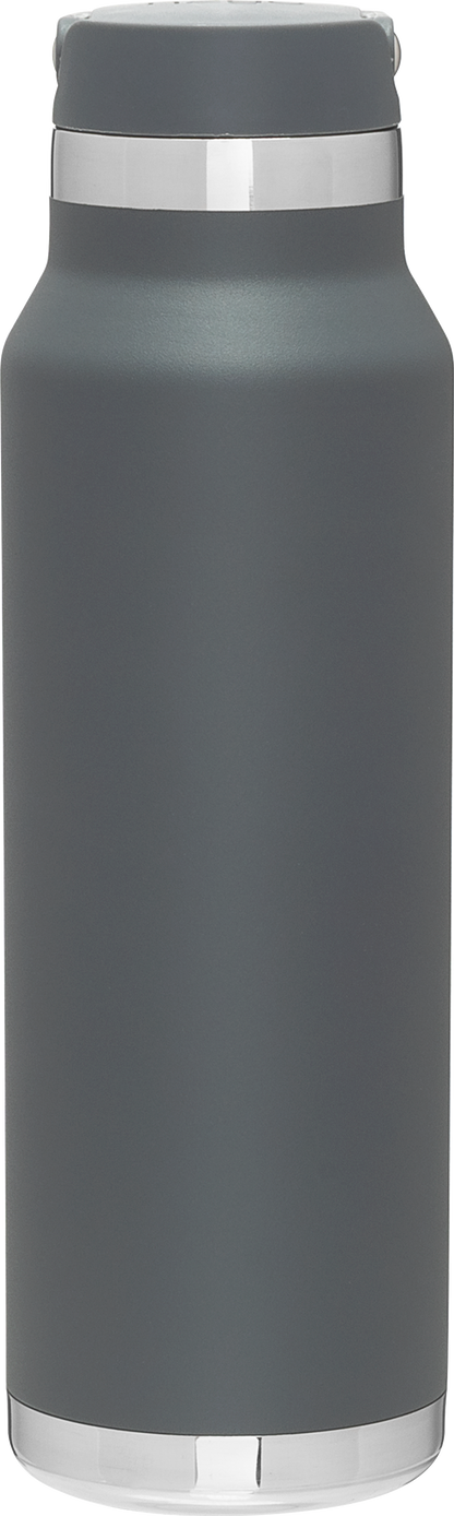 25 oz h2go voyager
