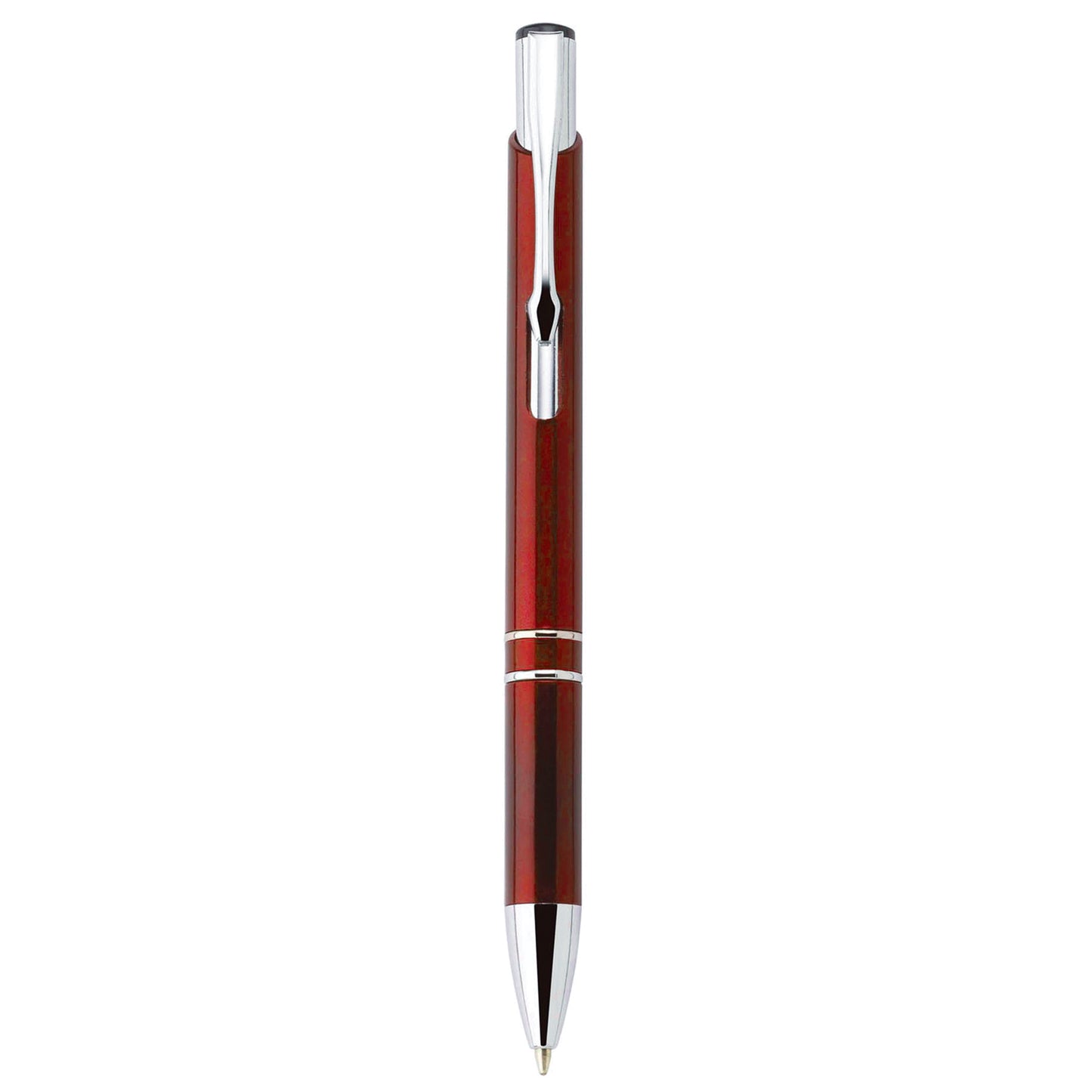 Ali ballpoint pen