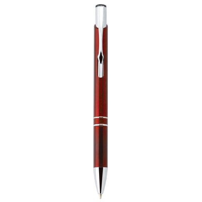 Ali ballpoint pen