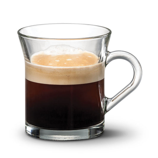 Giovanni Mug - Imprinted 11oz