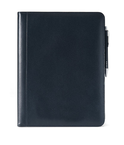 Black Primary Writing Pad