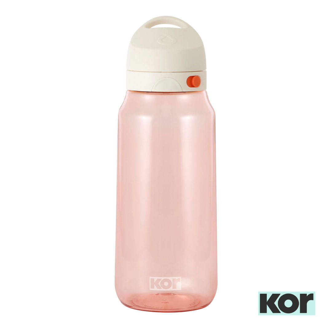 Kor® Union Bottle - 34oz