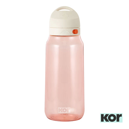Kor® Union Bottle - 34oz