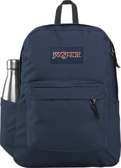 JanSport® SuperBreak® Backpack