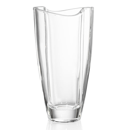 Ainsley Barrel Vase