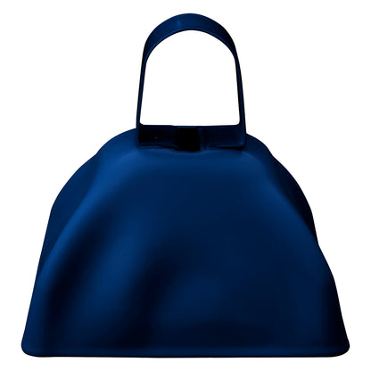 Small Cow Bell