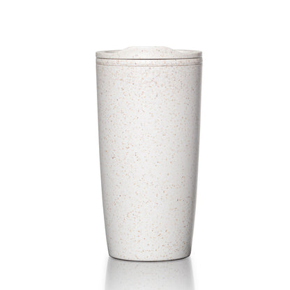 Luxembourg Double Wall Tumbler - 20oz
