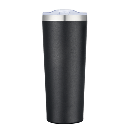 Yreka 28oz Stainless Steel Tumbler