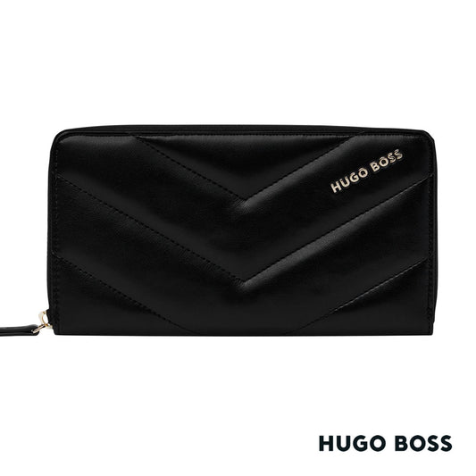 Hugo Boss® Triga Organizer