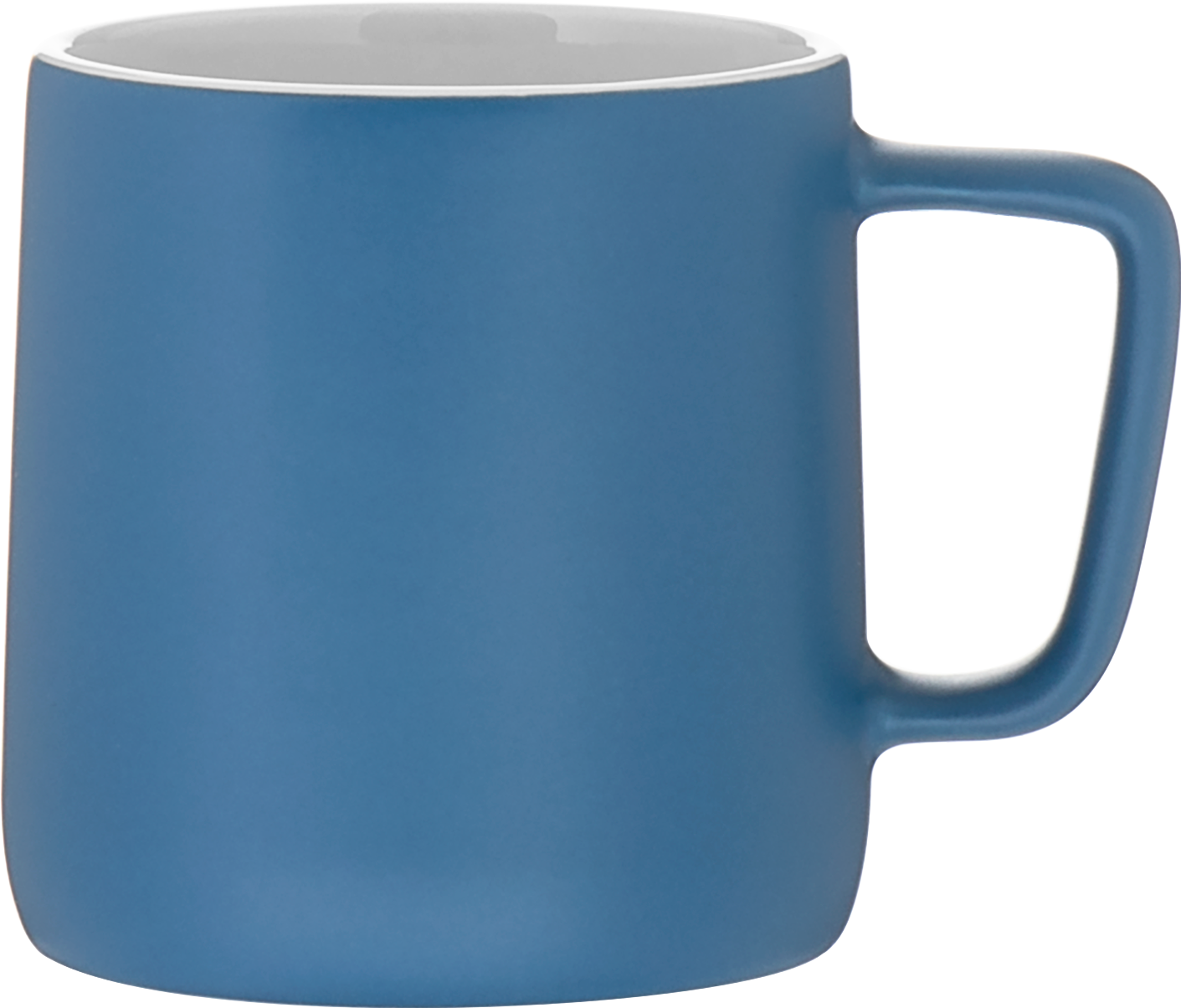 12 oz oslo mug