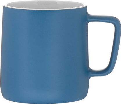 12 oz oslo mug