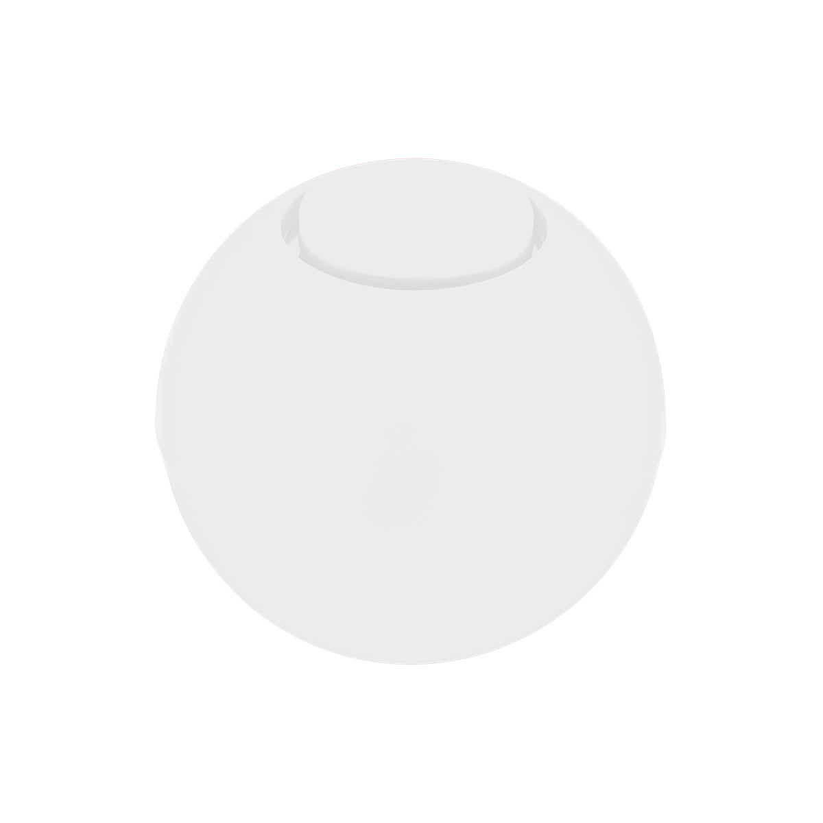 Fun Spinner Fidget Ball