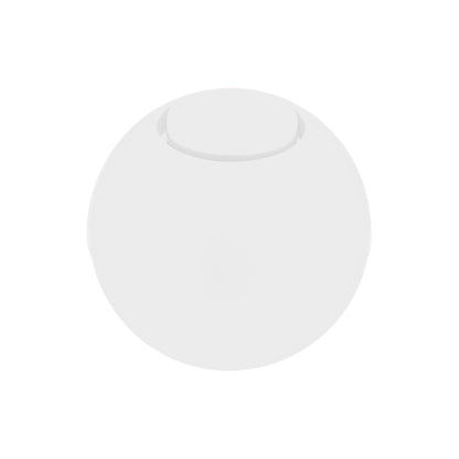 Fun Spinner Fidget Ball