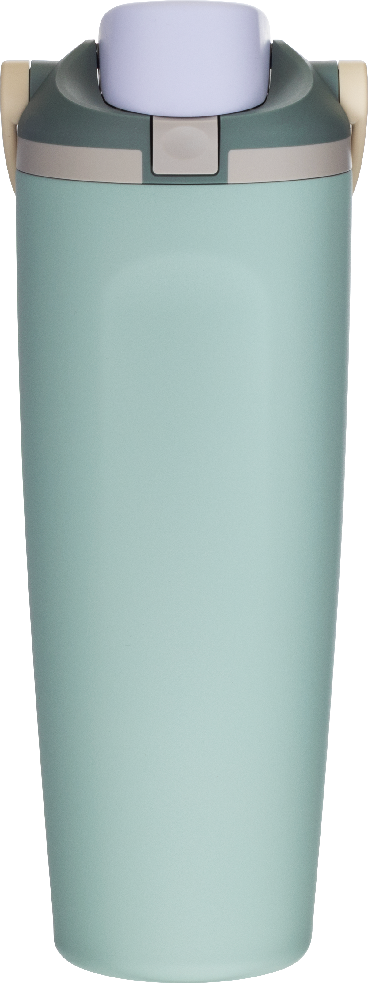 30 oz owala freesip sway