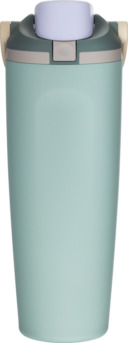 30 oz owala freesip sway