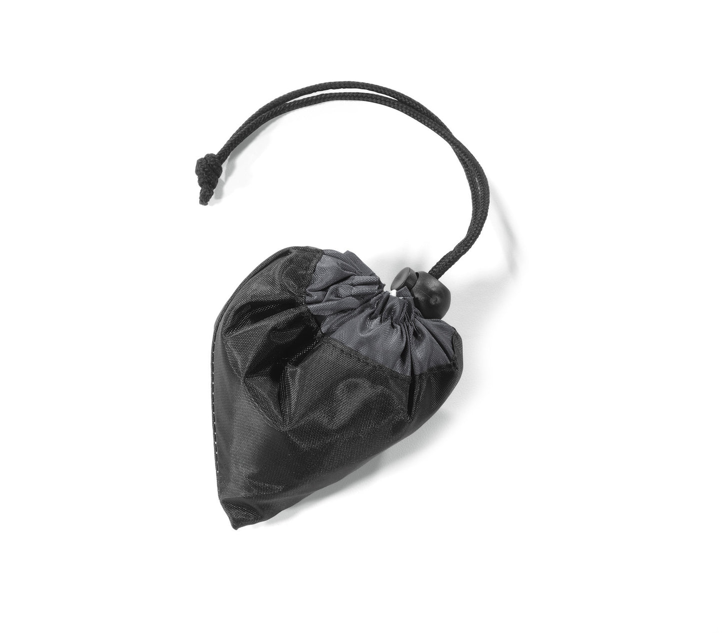 Latitudes Foldaway Shopper