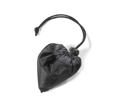 Latitudes Foldaway Shopper